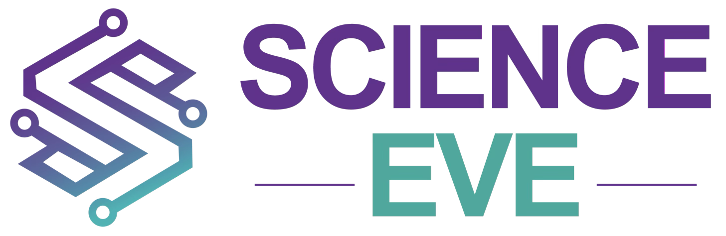 SE Logo